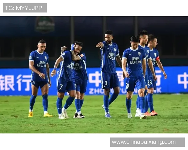 重庆羽毛球队强势领跑最新团队协作TOP10榜单引发广泛关注