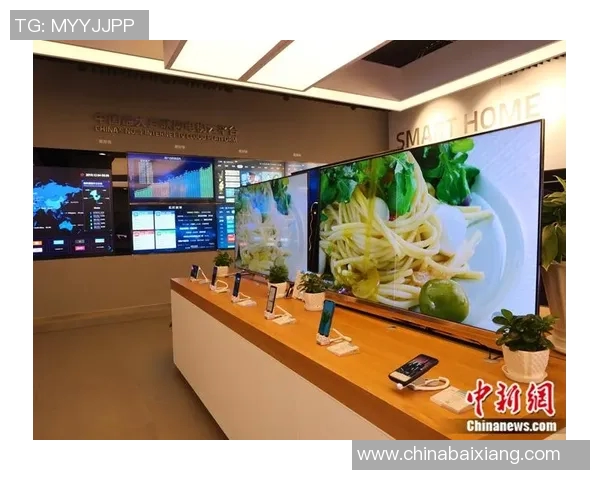 以创新技术引领未来泳坛变革 全面掌控游泳运动发展新趋势