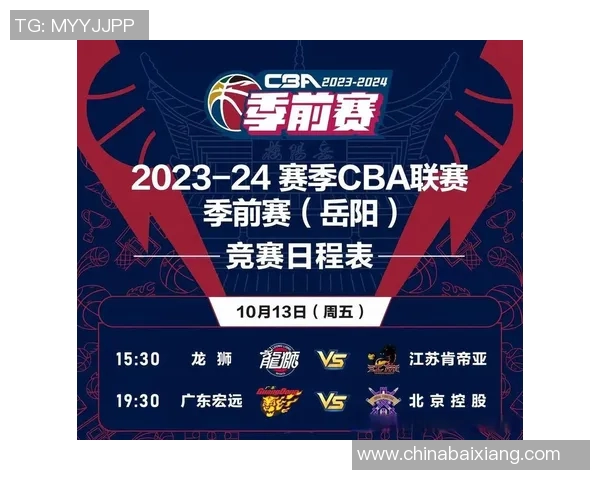 湖南省的CBA球队名称及其发展状况介绍