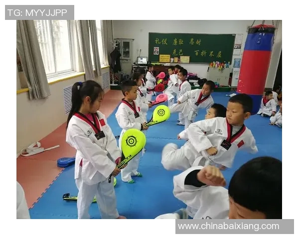 王敏谈极限运动的挑战与成长,回首不平凡的历程与未来展望