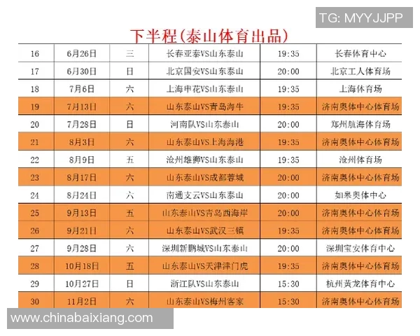 西甲赛程具体时间安排与球迷观赛计划建议